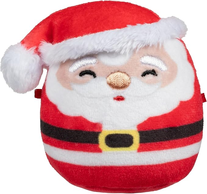 🎄 Magia del Natale con il Calendario dell’Avvento!