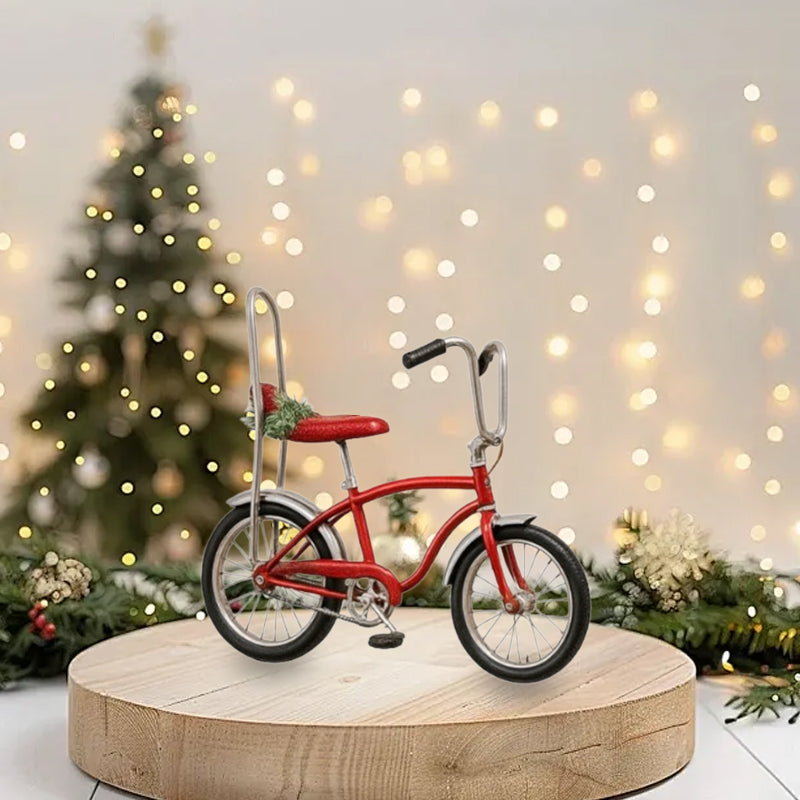 🚴‍♂️🎄 Calendario dell’Avvento Bici 2025